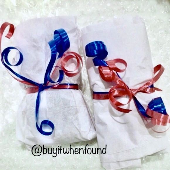 Skeleton Hand Steam Punk Gothic Skull Keychain - Picture 5 of 6